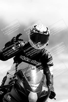 media/May-19-2024-Apex Assassins (Sun) [[e5ae0a32ad]]/3-C Group/Session 3 Track Exit/